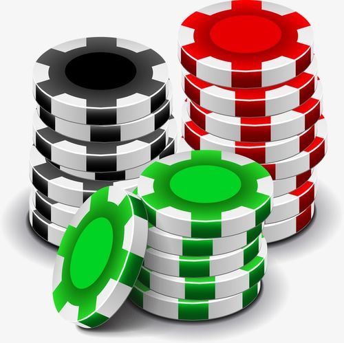 99Kl99 link đăng nhập Kl99com thể thao, casino, nổ hũ, bắn cá, năm 2014 mới có? ảnh 1